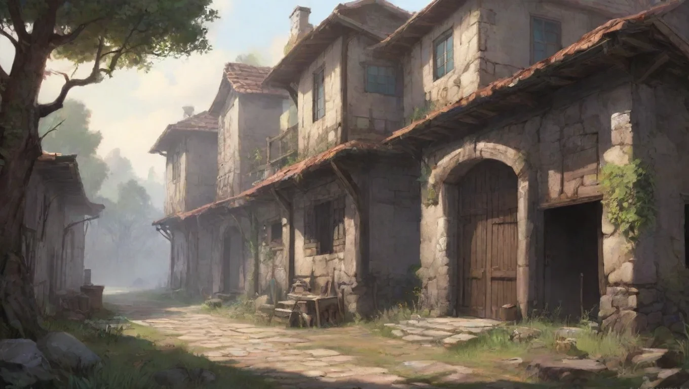 Backdrop background environment neutral colors artstation nostalgic Gam rae Gamrae Hi im Gamrae undefined
