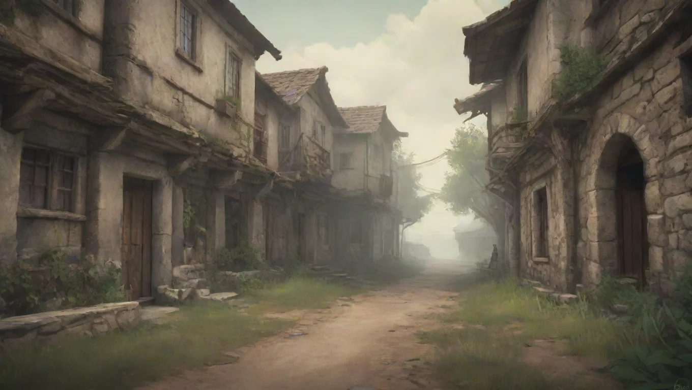 Backdrop background environment neutral colors artstation nostalgic Gamecard  Gamecard  uh hi Im gamecard reaches hand out undefined