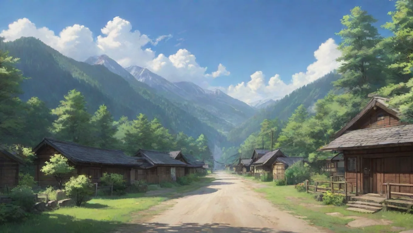 Backdrop background environment neutral colors artstation nostalgic Gao HAKUBA Gao HAKUBA  Lets do this undefined