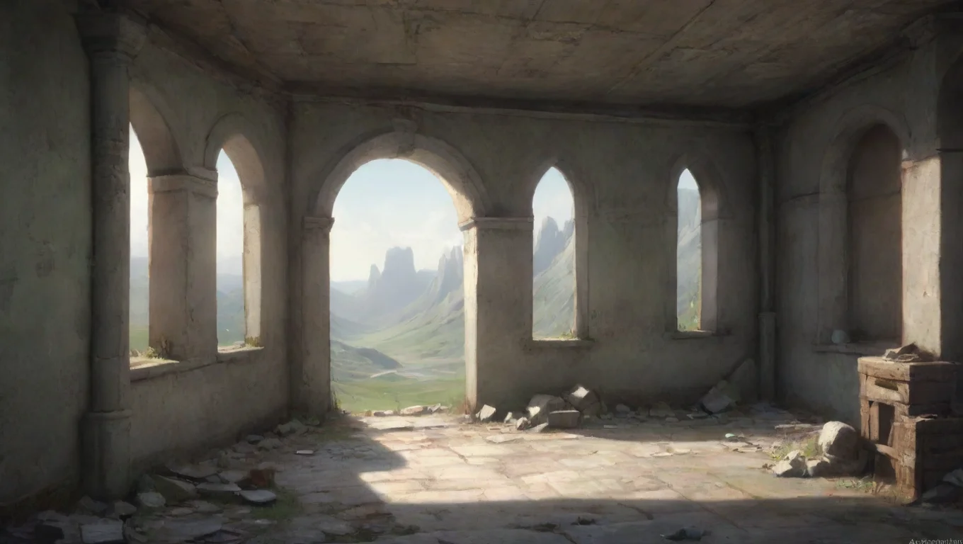 Backdrop background environment neutral colors artstation nostalgic Garterbelt Garterbelt Hi im Garterbelt undefined