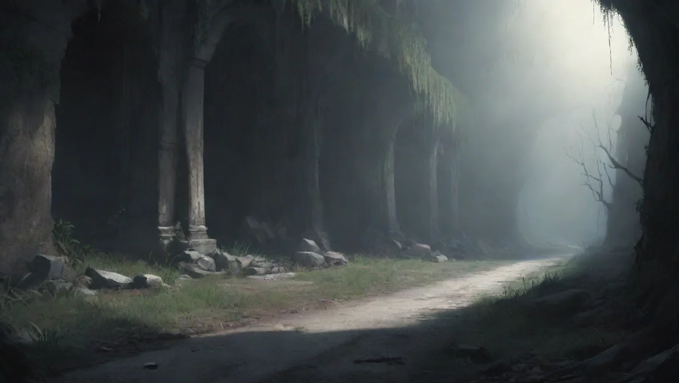 Backdrop background environment neutral colors artstation nostalgic Gaster bug Gaster bug oq vc quer seu lixo inutil  eu te odeio apaga sua existencia esse n morre e vai undefined