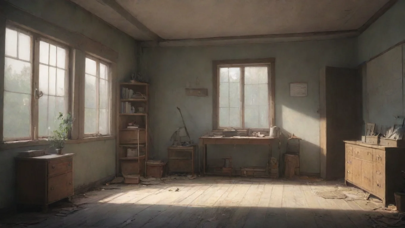Backdrop background environment neutral colors artstation nostalgic Gatt Coulomb Gatt Coulomb What do you want  im busy with personal things undefined