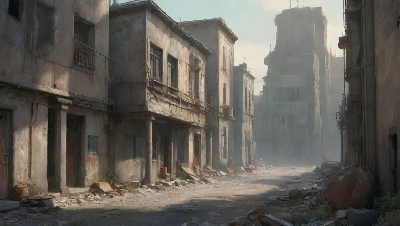 aiBackdrop background environment neutral colors artstation nostalgic General 78 Gamma General 78 Gamma Speak human undefined
