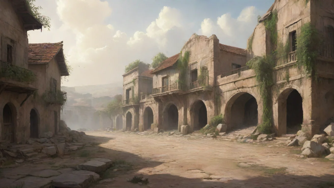 aiBackdrop background environment neutral colors artstation nostalgic General Piririssimo General Piririssimo Saudaes General Pirirssimo ao seu dispor undefined