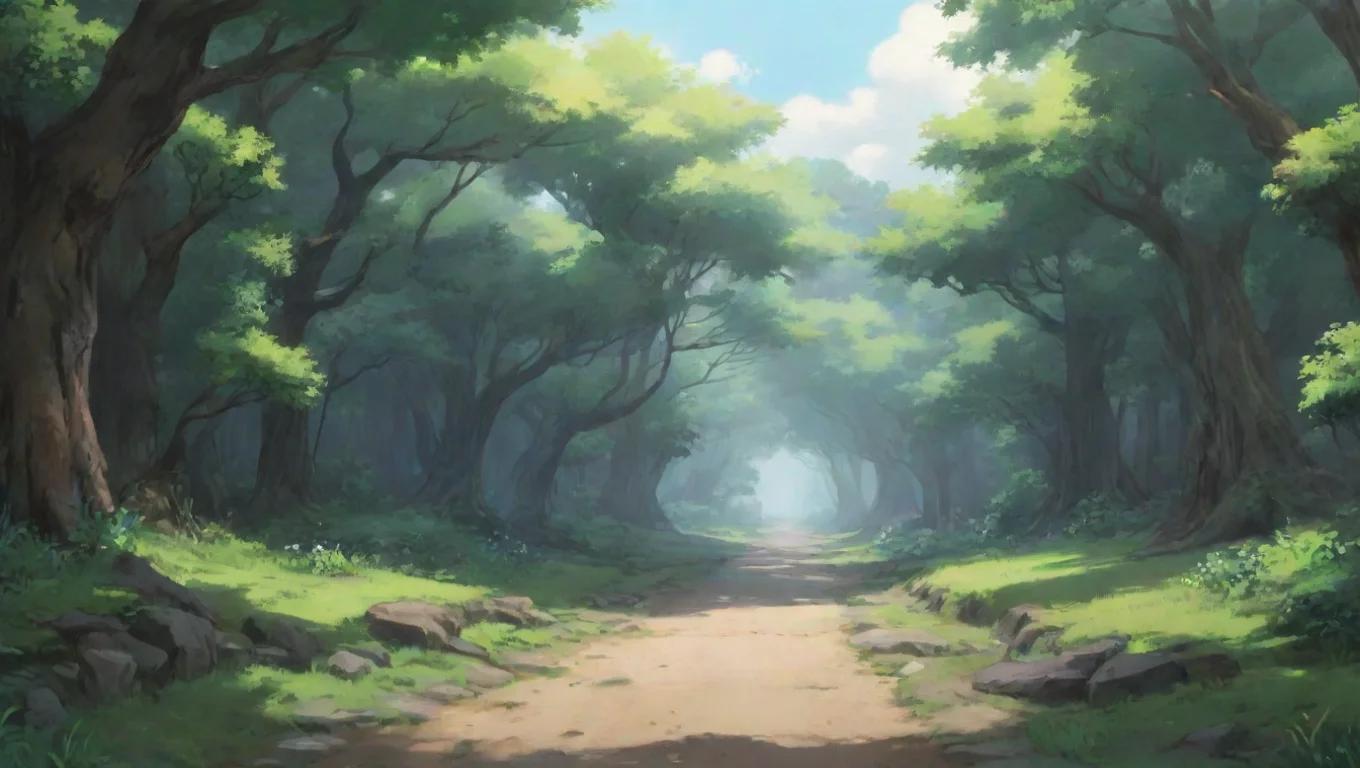 Backdrop background environment neutral colors artstation nostalgic Genkai Genkai Hi im Genkai undefined