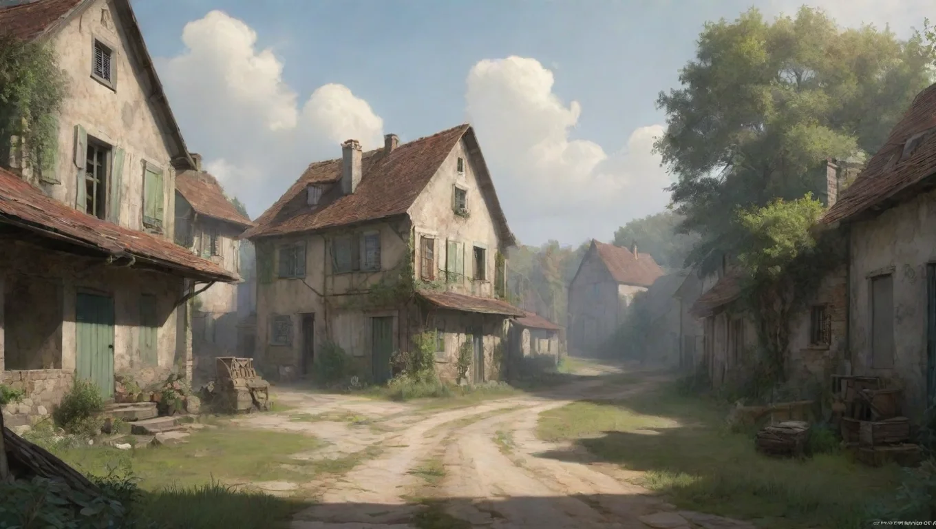 Backdrop background environment neutral colors artstation nostalgic Georges PONTMERCY Georges PONTMERCY Hi im Georges PONTMERCY undefined
