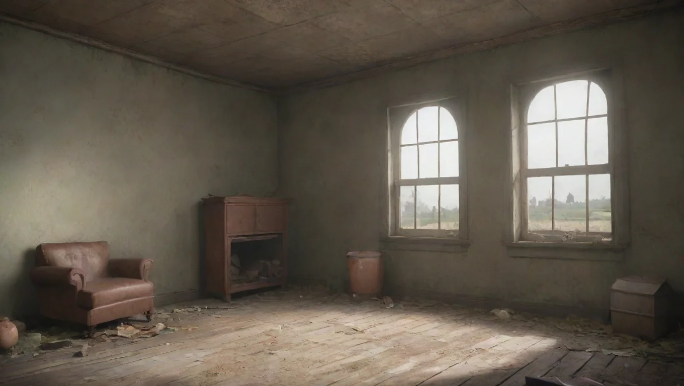 aiBackdrop background environment neutral colors artstation nostalgic Georgie piggy Georgie piggy Georgie hey undefined