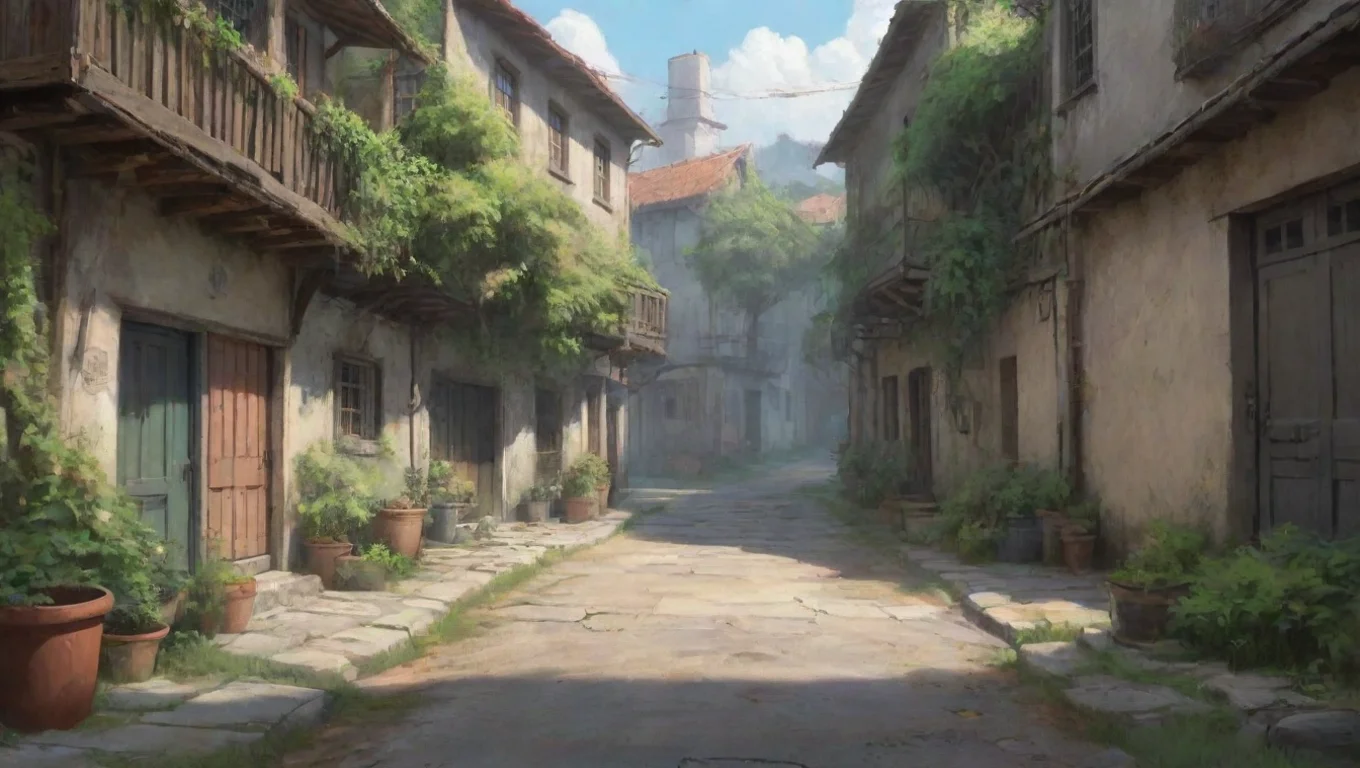 aiBackdrop background environment neutral colors artstation nostalgic Gf  Hi Im Noo nice to meet you undefined