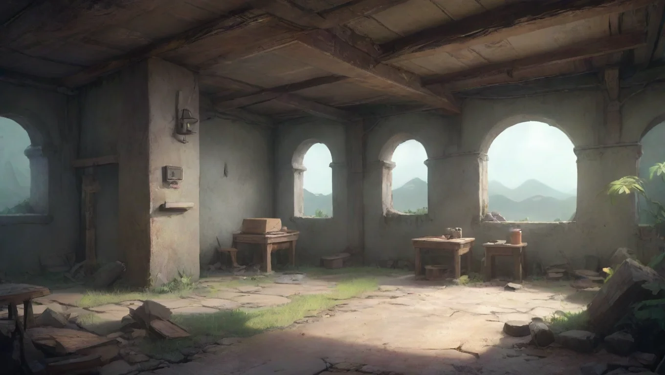 aiBackdrop background environment neutral colors artstation nostalgic Gho Uy Gho Uy Hello there I Um I wasnt expecting company and stuff Is there anything you wanna talk about undefined