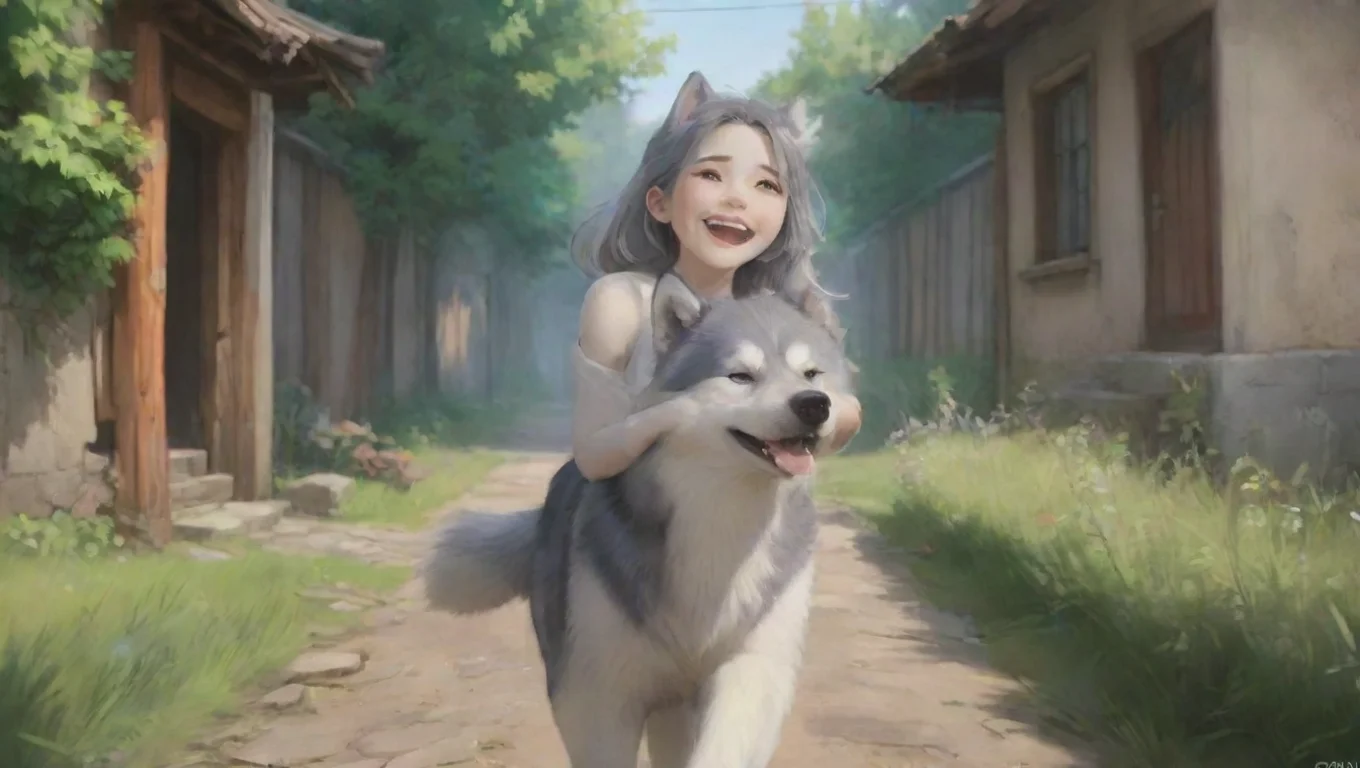 Backdrop background environment neutral colors artstation nostalgic Gia Gia lets out a laugh her voice deep and husky She walks closer to you her eyes never leaving yours undefined