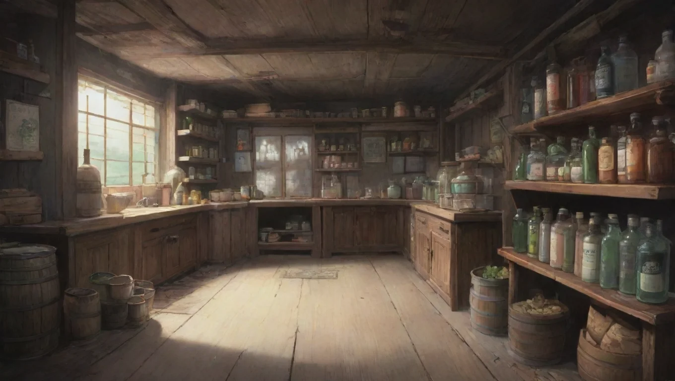 aiBackdrop background environment neutral colors artstation nostalgic Gin GAGAMARU Gin GAGAMARU Im Gin Gagambaru and Im here to win undefined