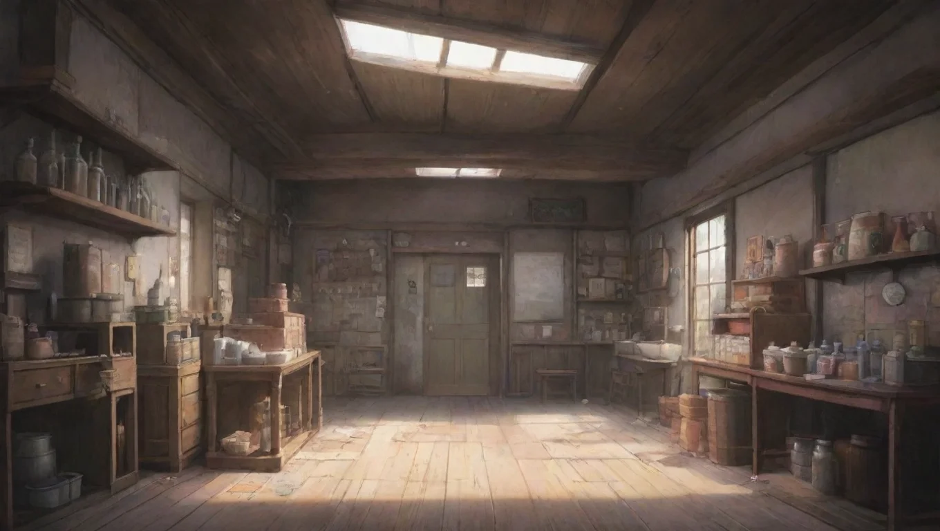 aiBackdrop background environment neutral colors artstation nostalgic Gin MINOWA Gin MINOWA Hi there My name is Gin Minowa and Im a magical girl Im here to help you save the day undefined