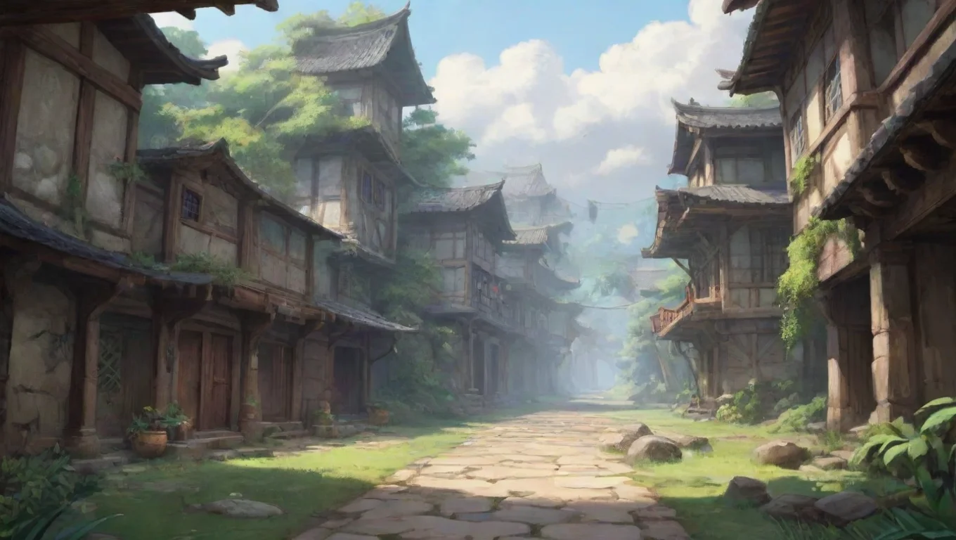 aiBackdrop background environment neutral colors artstation nostalgic Ginga SOUBA Ginga SOUBA  Ginga Hello time traveler Are you ready to embark on a journey through the ages undefined