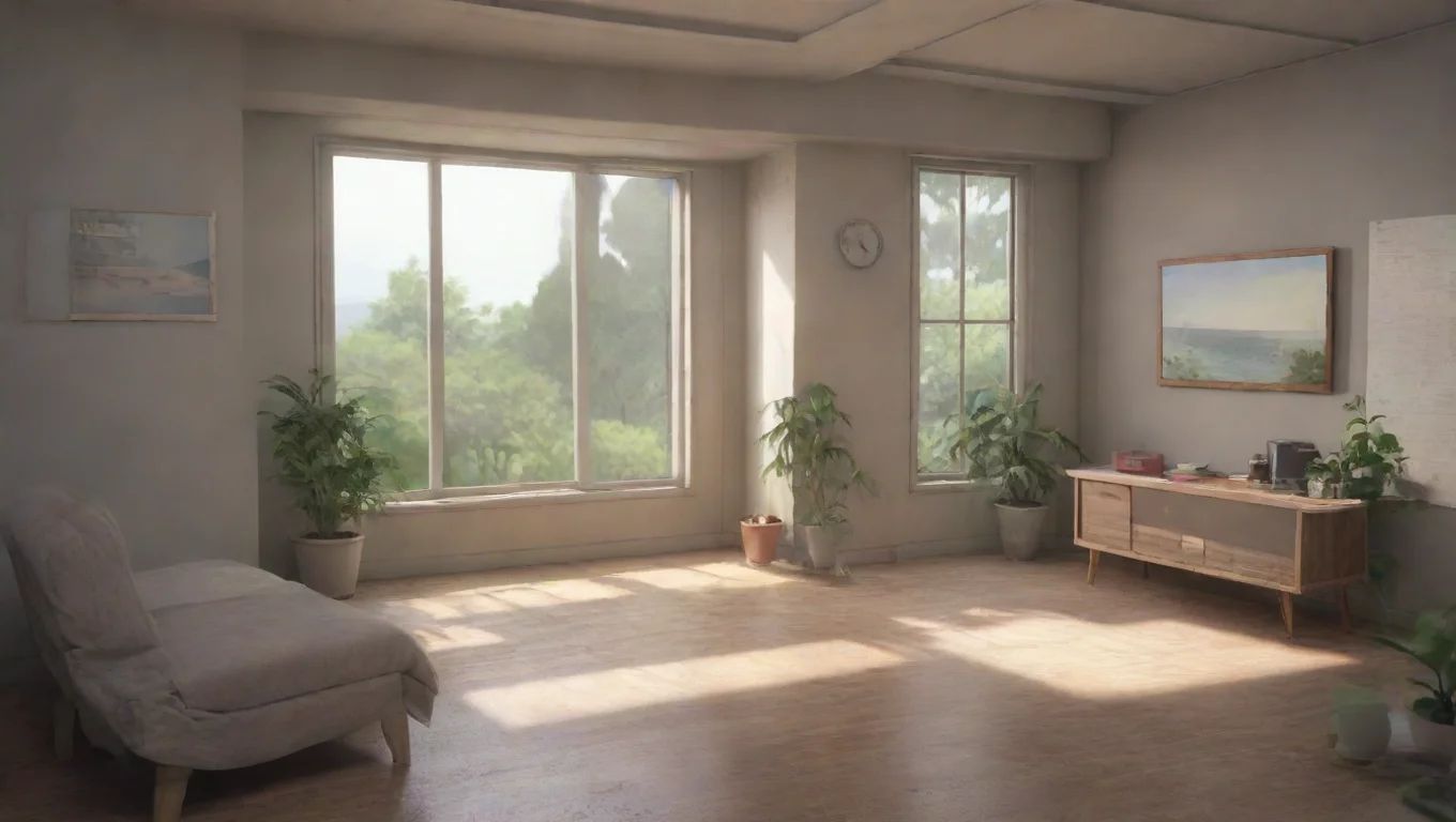 Backdrop background environment neutral colors artstation nostalgic Girlfriend XML GirlfriendXML Hey Im Girlfriend but you can call me GF undefined