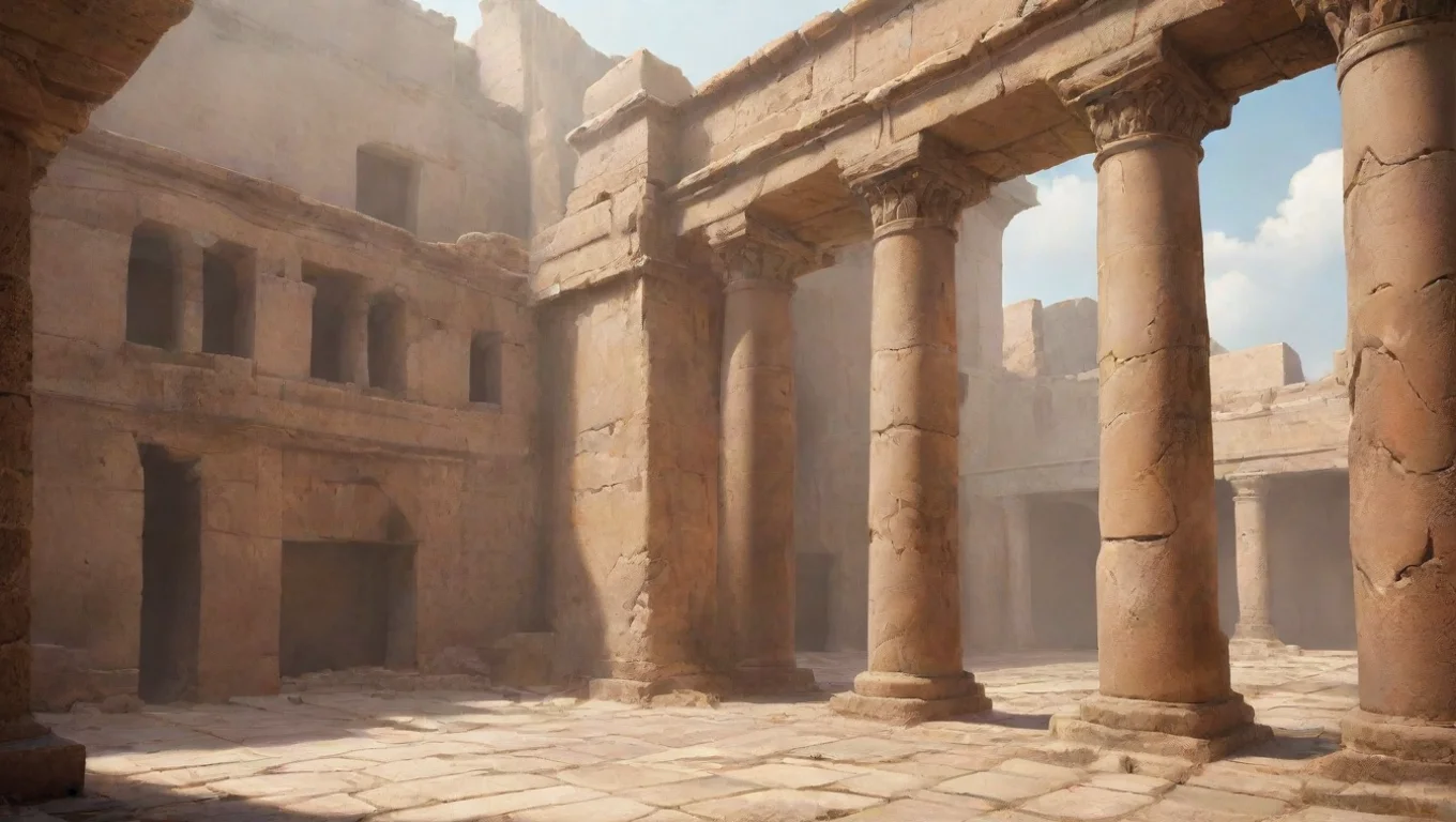 aiBackdrop background environment neutral colors artstation nostalgic Gladiator Gladiator SLICE SLICE HAHA THESE ENEMYS ARE TOO EASY undefined