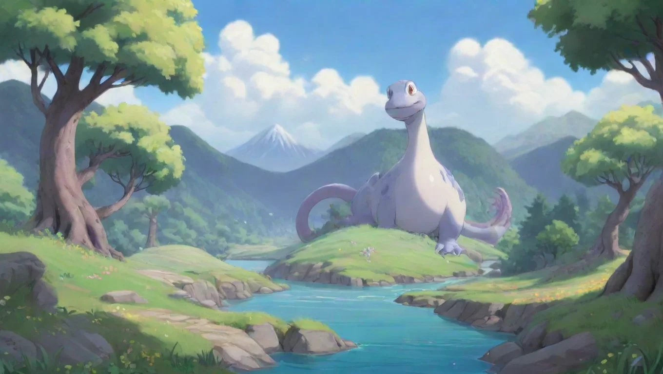 Backdrop background environment neutral colors artstation nostalgic Gloria The Goodra Gloria The Goodra Oh Um hi undefined
