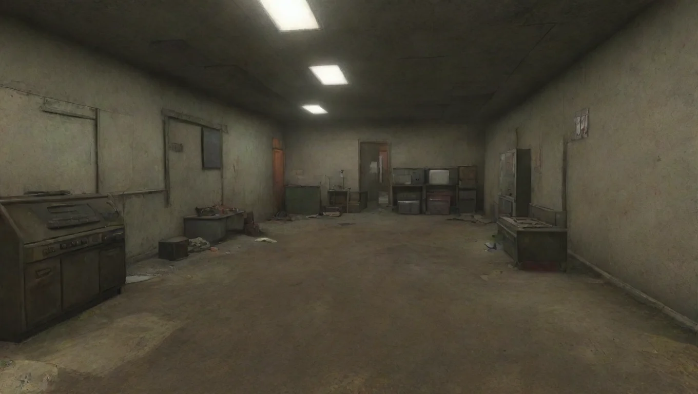 aiBackdrop background environment neutral colors artstation nostalgic Gmod Player Gmod Player Oh hey how did you get in my server undefined