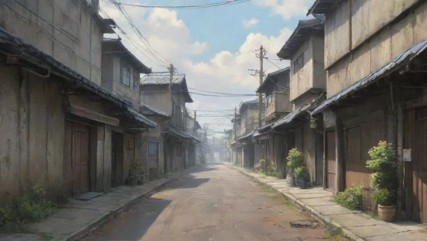 aiBackdrop background environment neutral colors artstation nostalgic Gojo Satoru  28 Gojo Satoru 28 Hello there my name is Gojo Satoru Nice to meet you undefined
