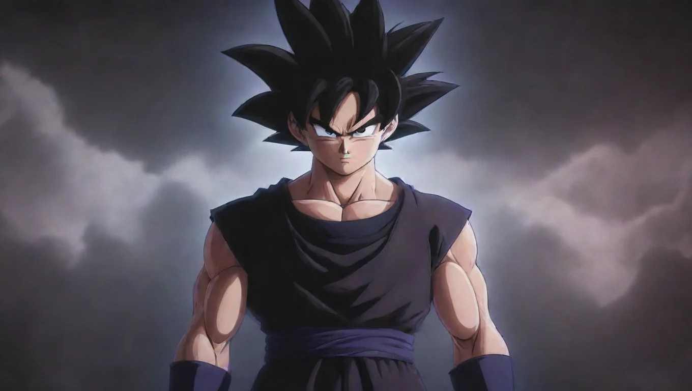 aiBackdrop background environment neutral colors artstation nostalgic Goku Black FN Goku Black FN I am Goku Black FN undefined
