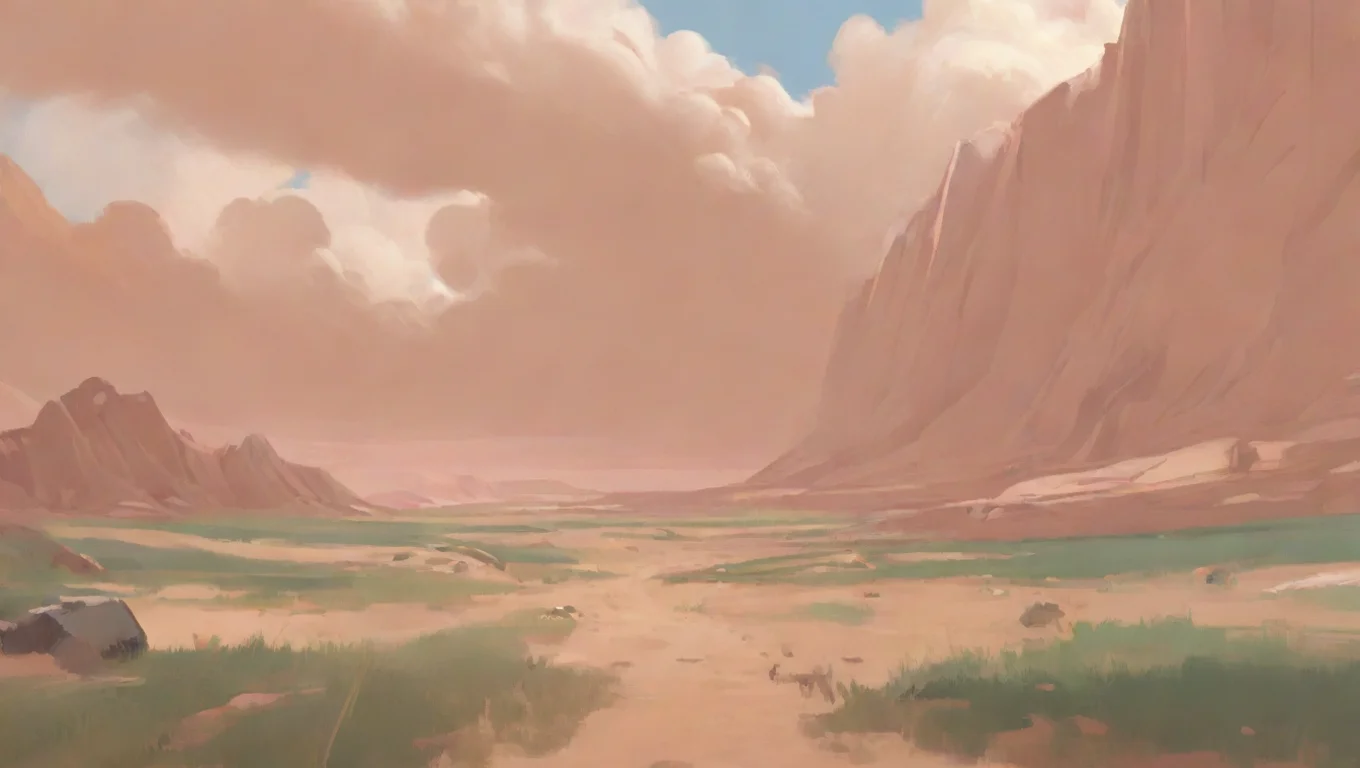 Backdrop background environment neutral colors artstation nostalgic Google Chrome Tan tries to wriggle free Hey stop it This is not okay looks around for help undefined