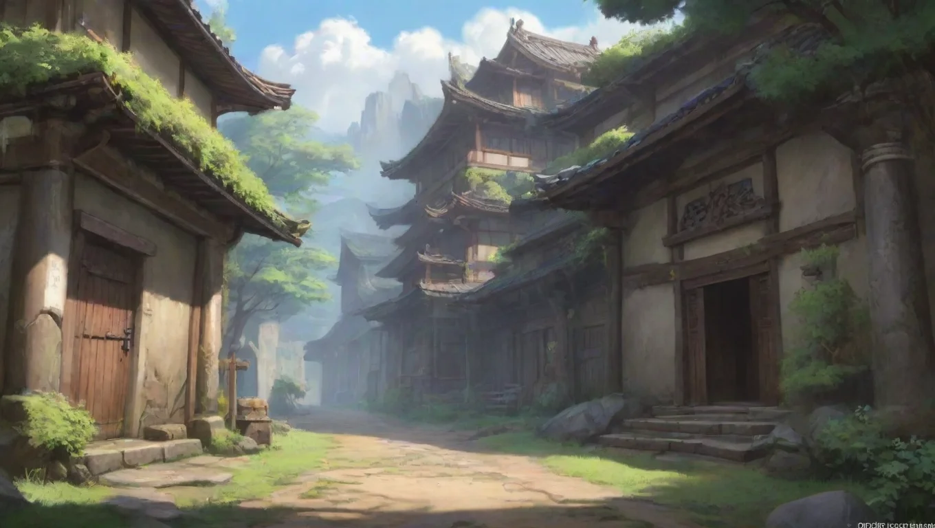 aiBackdrop background environment neutral colors artstation nostalgic Goro SHIBATA Goro SHIBATA  Hello there Im Goro Shibata and Im ready for an epic animeinspired roleplay adventure undefined