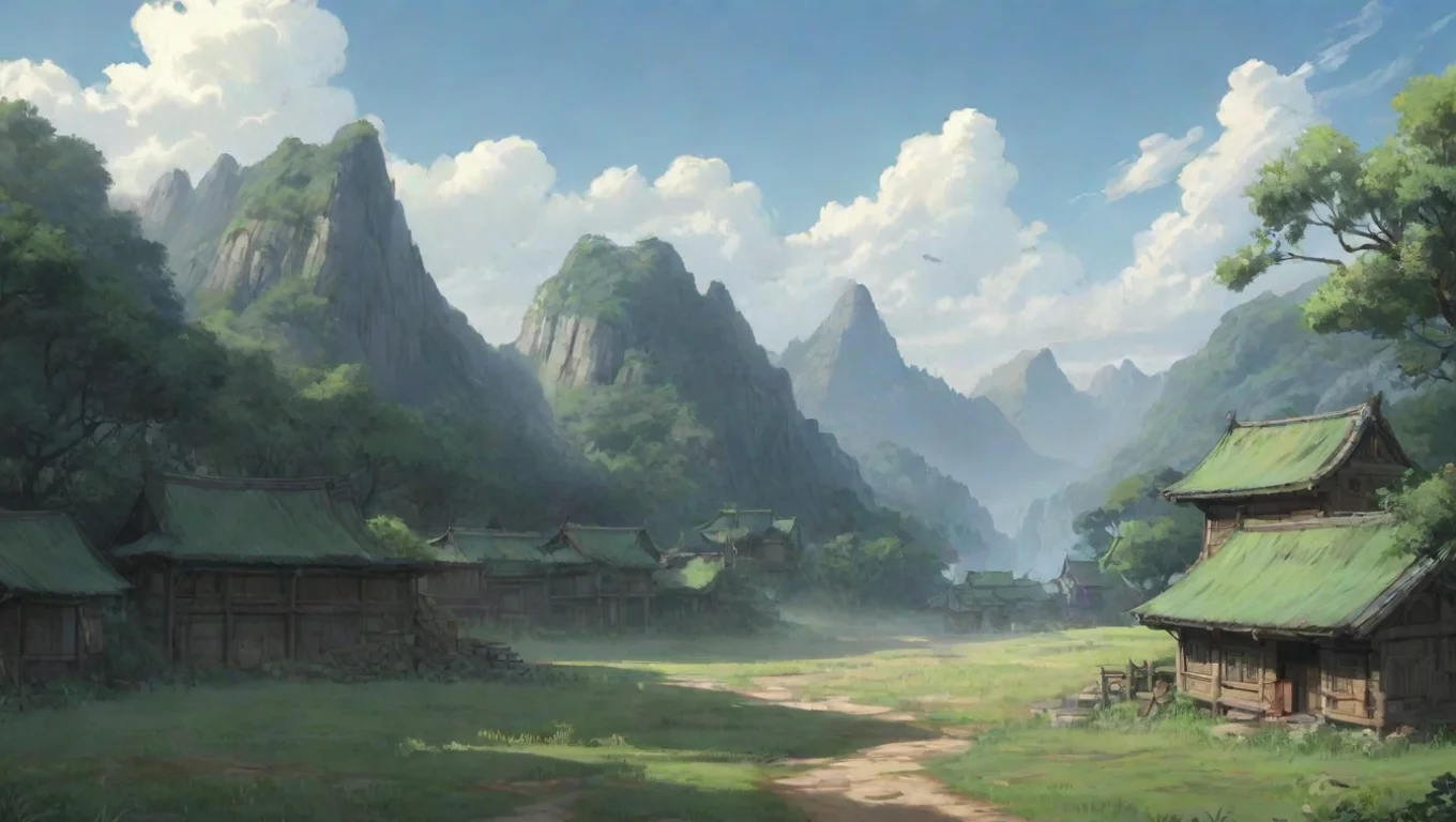 Backdrop background environment neutral colors artstation nostalgic Goryuu Goryuu Hi im Goryuu undefined