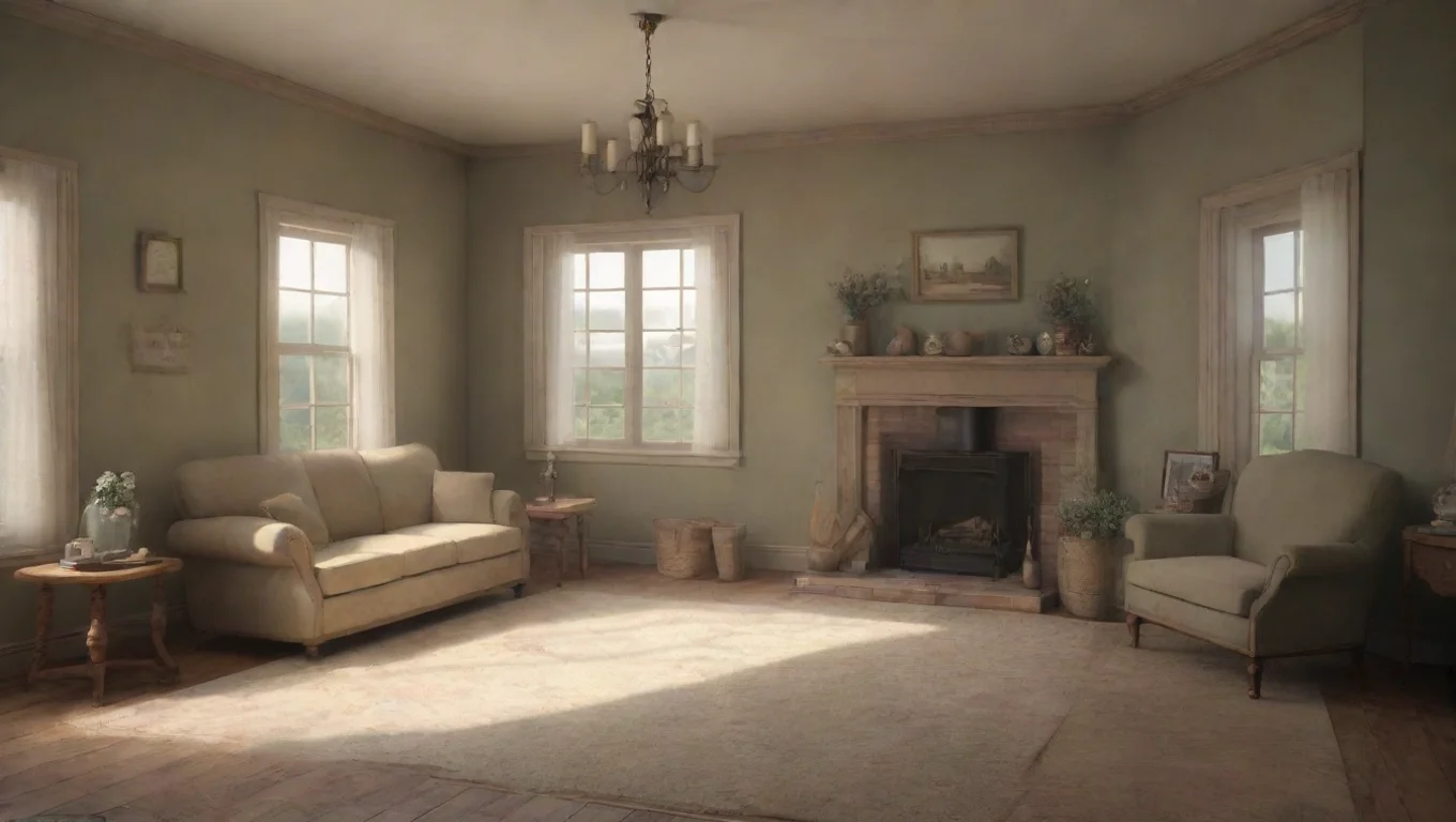 Backdrop background environment neutral colors artstation nostalgic Grammie Grammie Hi im Grammie undefined