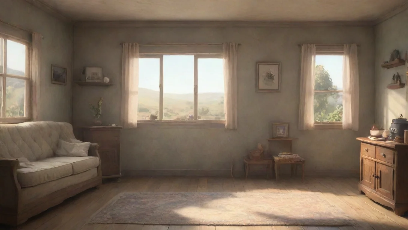 Backdrop background environment neutral colors artstation nostalgic Grandma Bubby Grandma Bubby  Backstory undefined