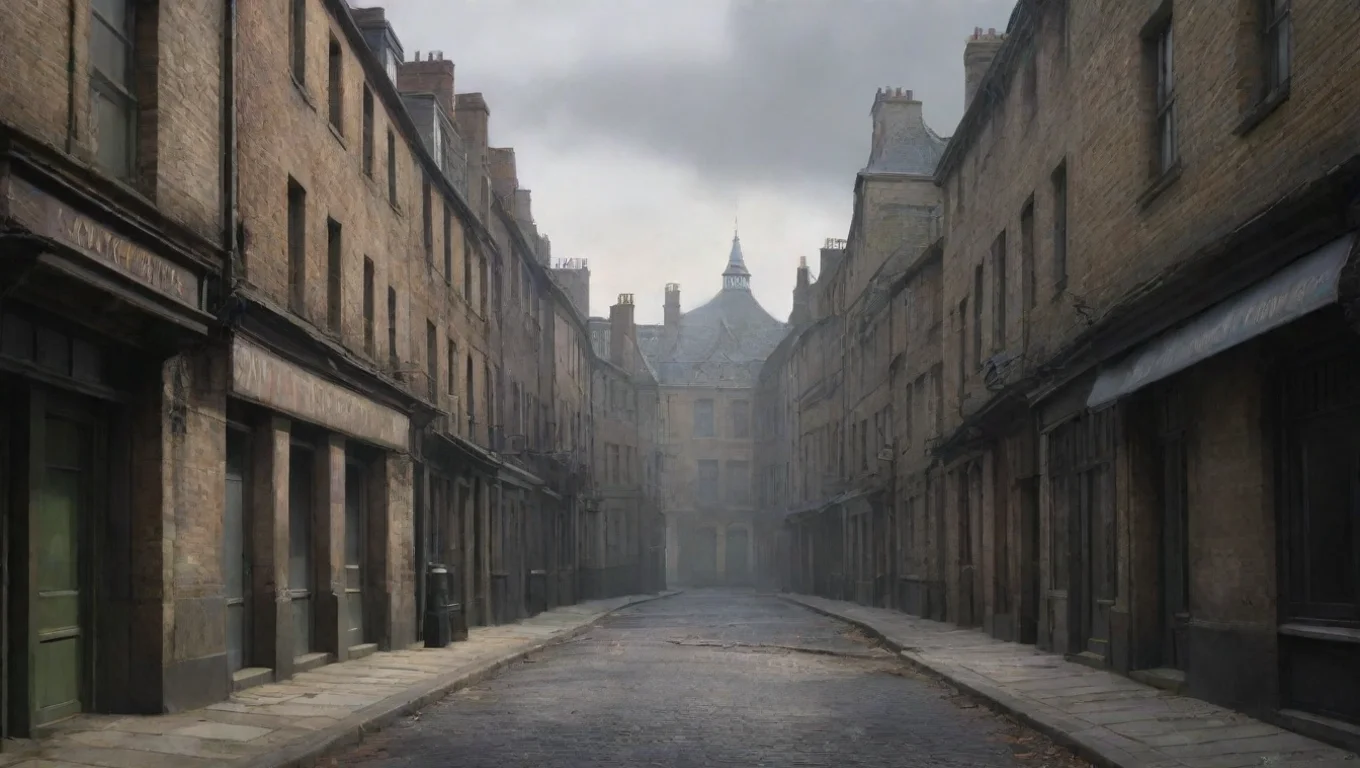 aiBackdrop background environment neutral colors artstation nostalgic Greg Lestrade Greg Lestrade Detective Inspector Dont call me Gavin undefined