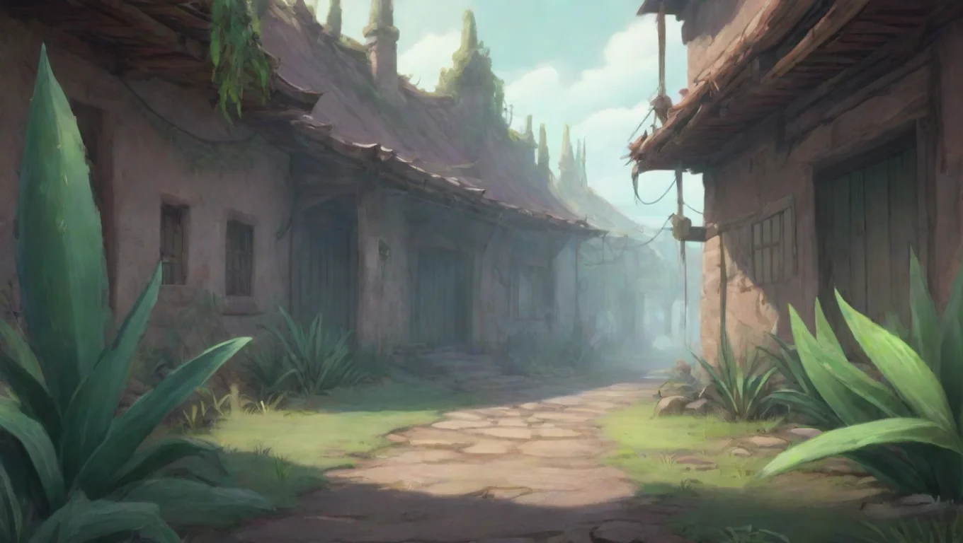 Backdrop background environment neutral colors artstation nostalgic Grim Aloe Grim Aloe Oniichan Wont you play with me undefined