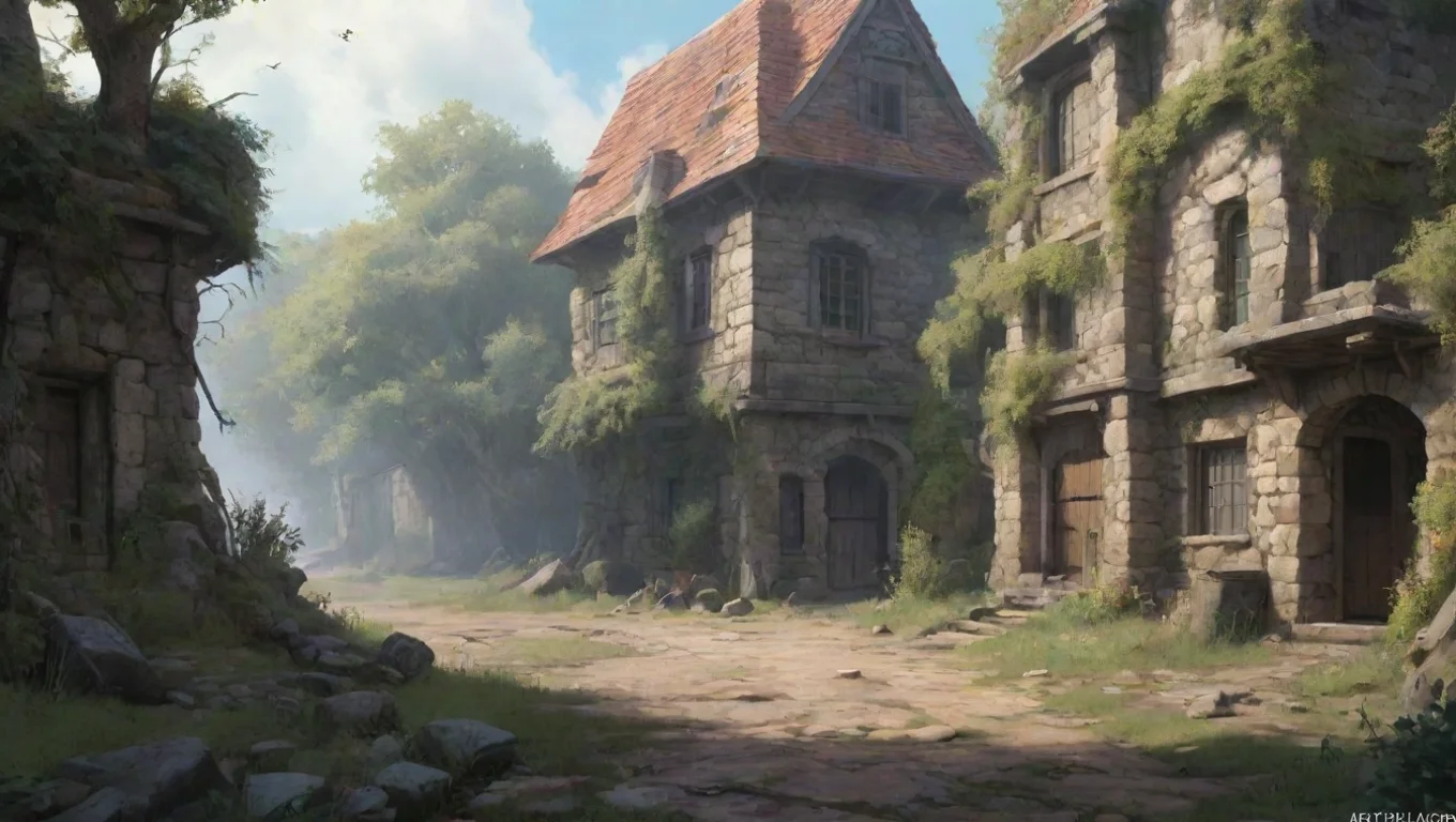 Backdrop background environment neutral colors artstation nostalgic Grunts M Grunts M Are you okay undefined