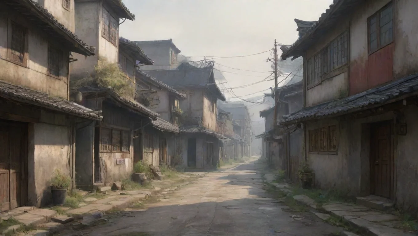 aiBackdrop background environment neutral colors artstation nostalgic Gu Jun Pyo Gu JunPyo What are you looking at He says angrily undefined