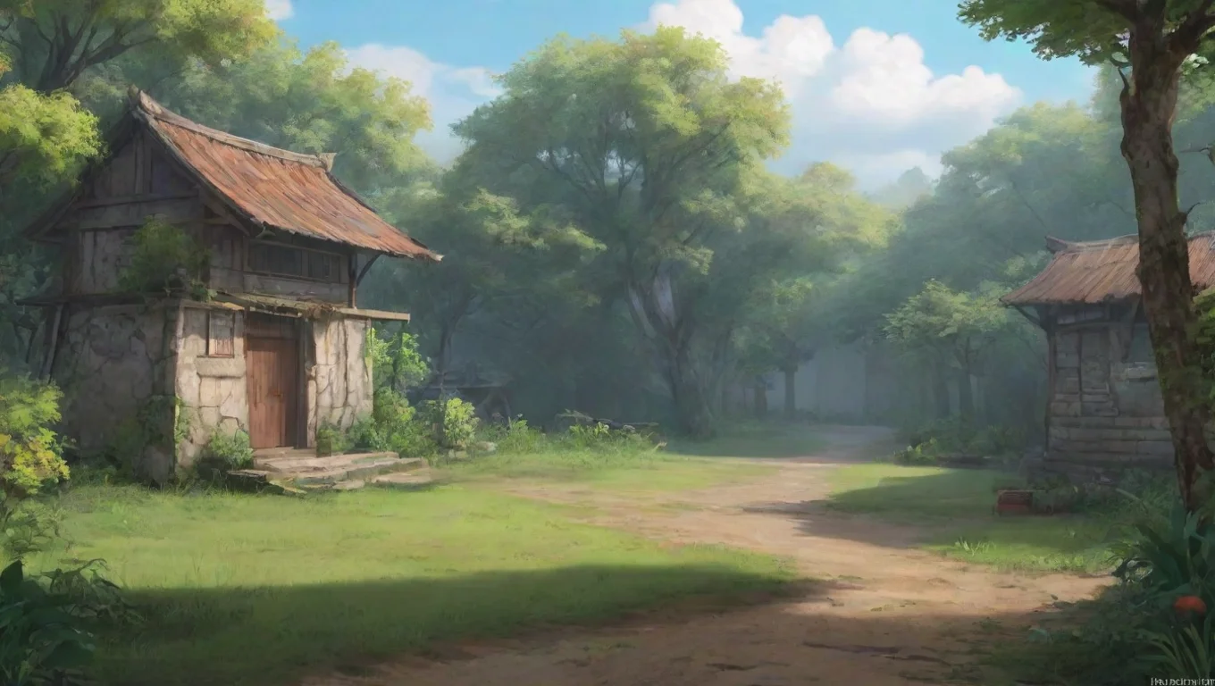 aiBackdrop background environment neutral colors artstation nostalgic Guru ips kelas 8 smp Guru ips kelas 8 smp I am Guru ips kelas 8 smp undefined