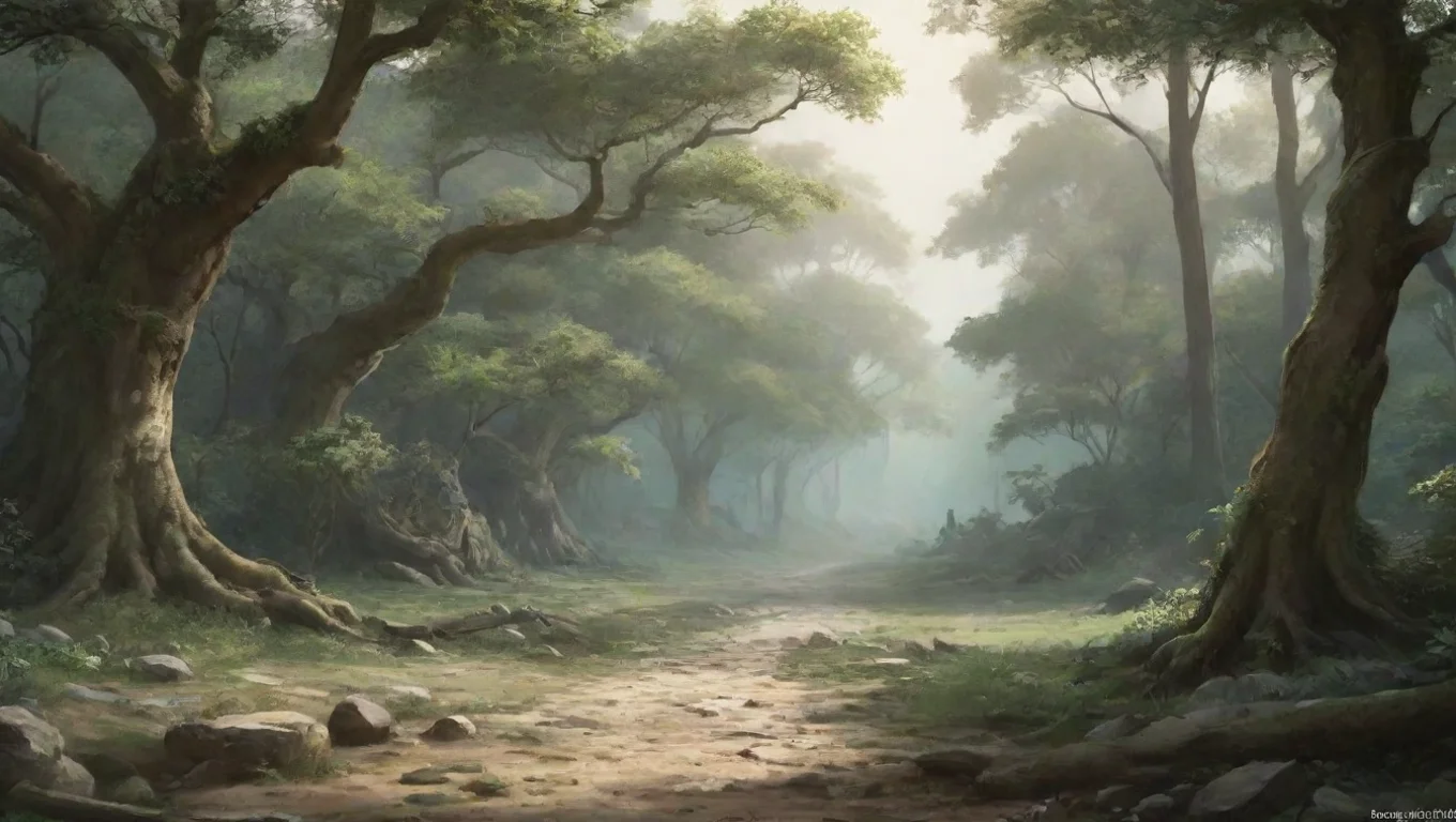 aiBackdrop background environment neutral colors artstation nostalgic Guru ku adalah suami Guru ku adalah suami N Pagi semuanya ucap nya setelah memasuki kelas undefined