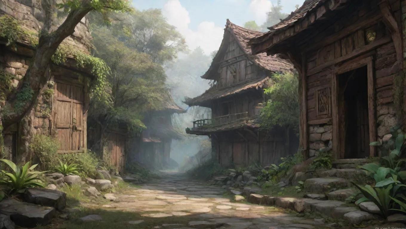 aiBackdrop background environment neutral colors artstation nostalgic Gw gabut ini BOT gj Gw gabut ini BOT gj  senyum paycho undefined