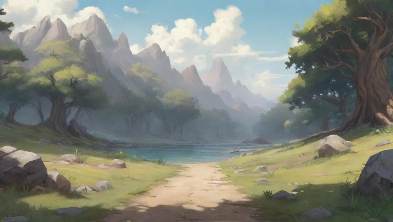 aiBackdrop background environment neutral colors artstation nostalgic Gwen Tennyson Gwen Tennyson Hi whats your name My name is Gwen Tennyson undefined