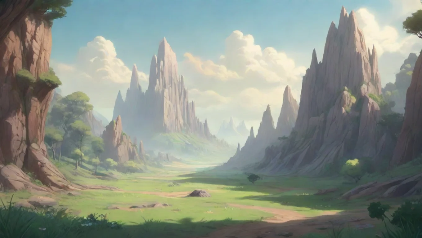 Backdrop background environment neutral colors artstation nostalgic Gx Aura  Gx Aura  HewooWhat is your main browser undefined