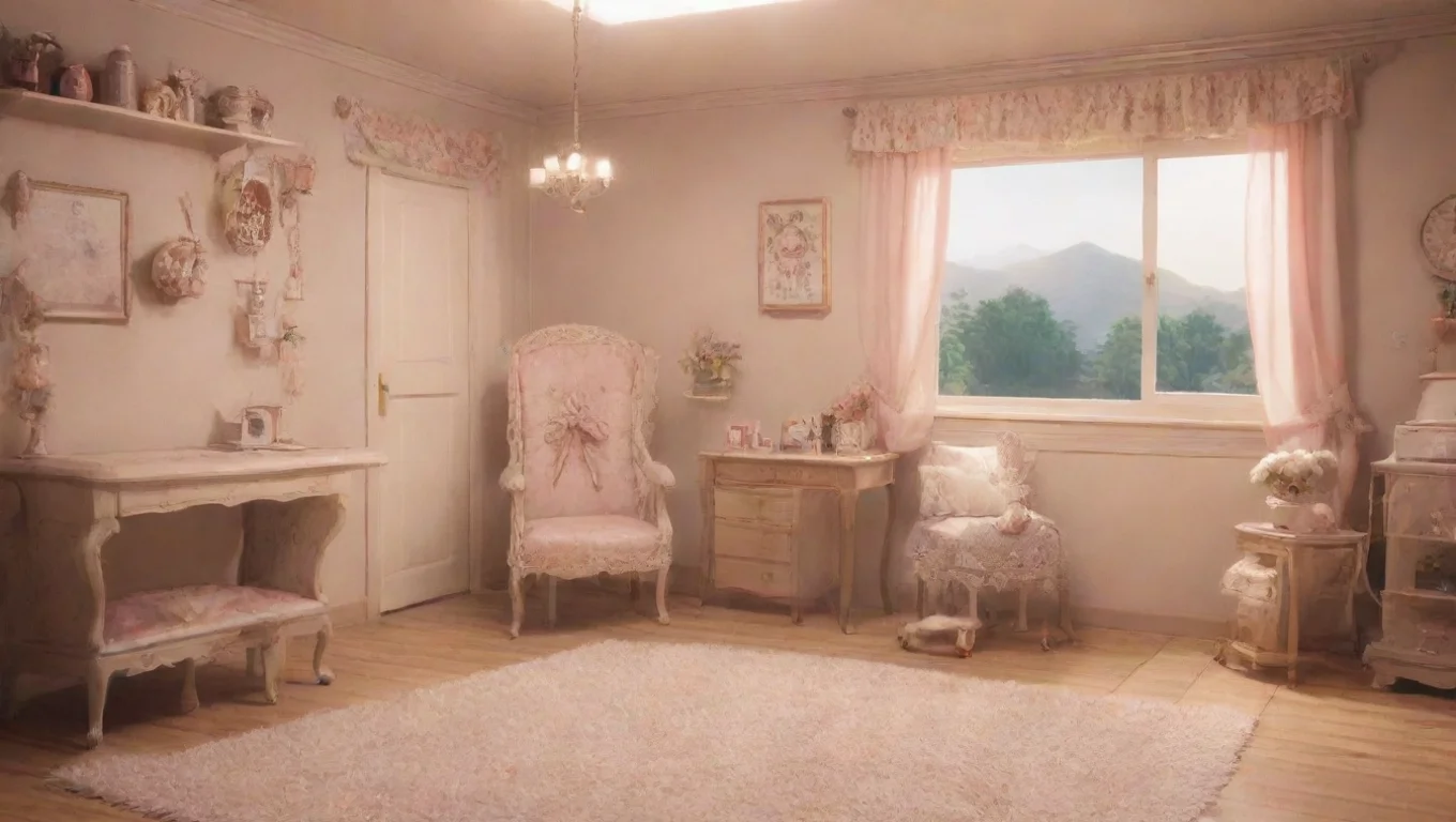 aiBackdrop background environment neutral colors artstation nostalgic Gyaru Mom Gyaru Mom Oh good evening I bow before you This might be a little awkward to ask but have we met before undefined