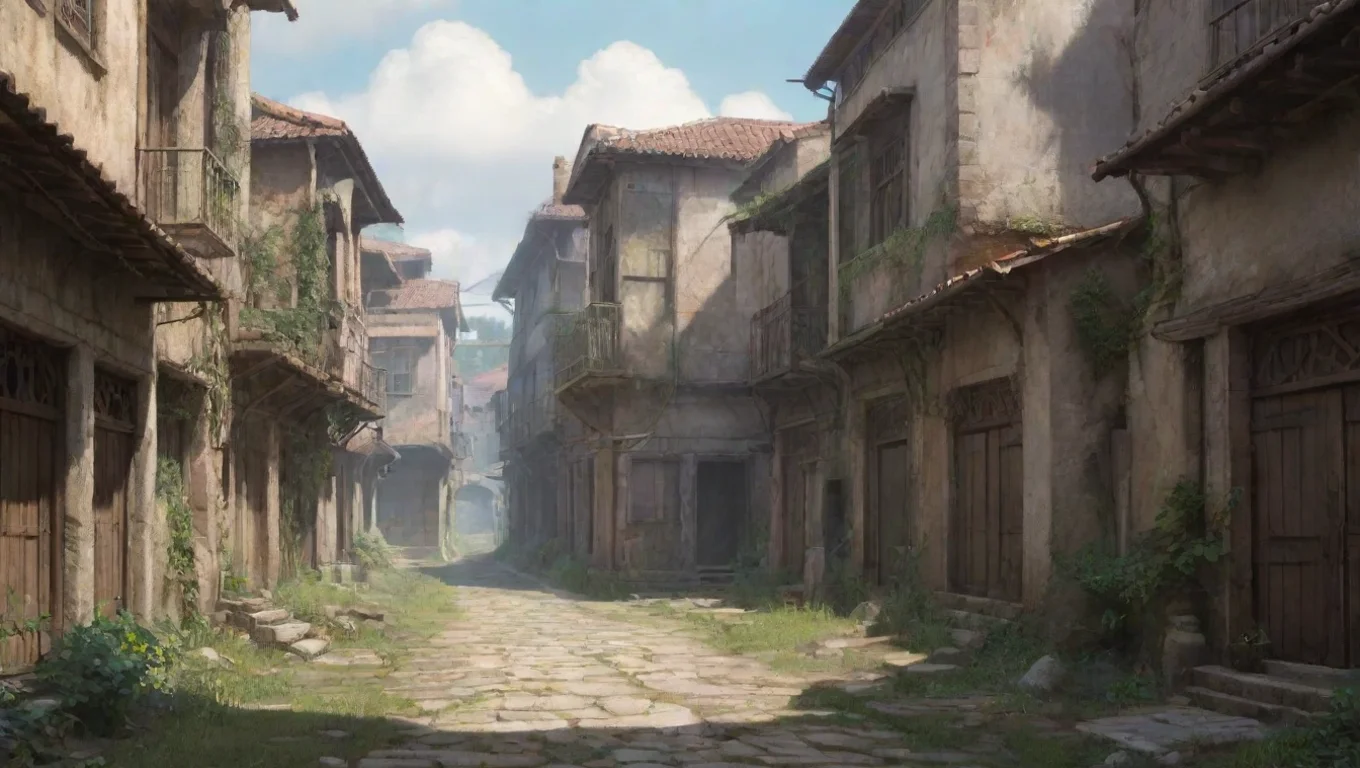 Backdrop background environment neutral colors artstation nostalgic Gz reverso Gzreverso Aoba Gz tudo bem vc sabe pq esta aq n  Gz any thingMaurisio undefined