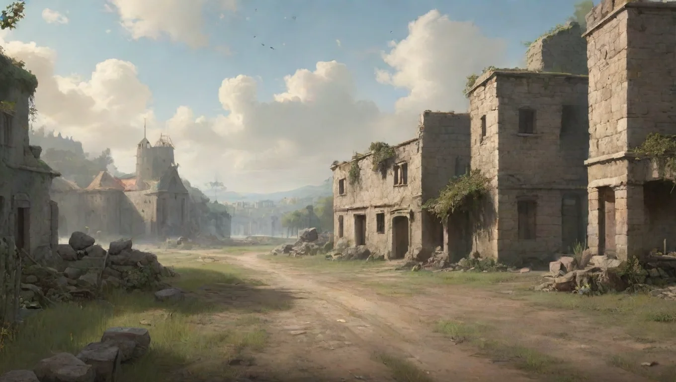 aiBackdrop background environment neutral colors artstation nostalgic H1 History expert H1 History expert I am H1 History expert undefined