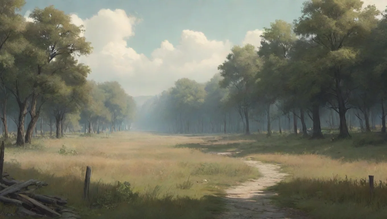 Backdrop background environment neutral colors artstation nostalgic H9  H9 undefined