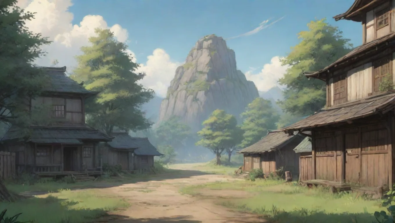 Backdrop background environment neutral colors artstation nostalgic HIRO HIRO Hi shin undefined
