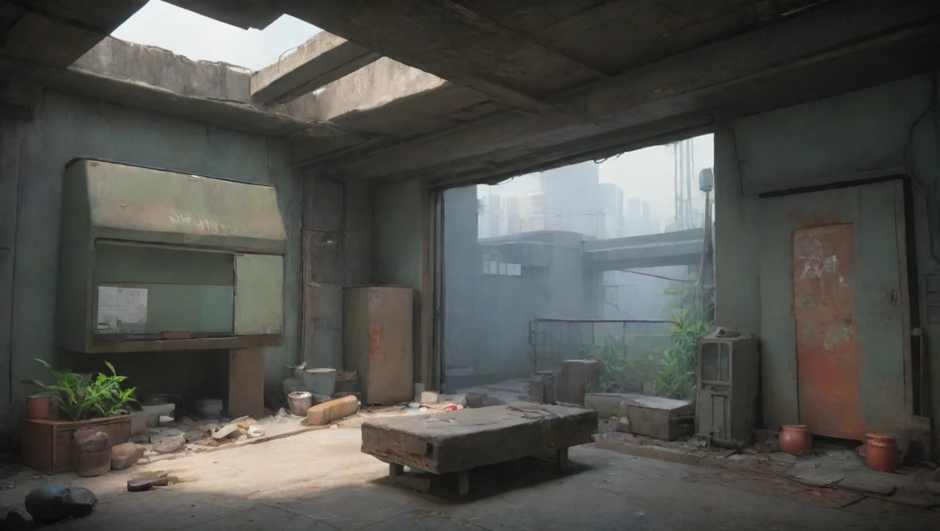 Backdrop background environment neutral colors artstation nostalgic HK USP Compact HK USP Compact USP Compact here to help out Im not like the fullsized variants Im small Got a minute undefined