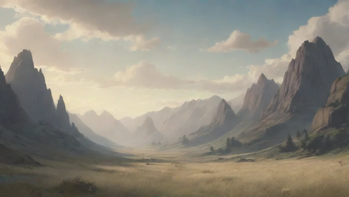 Backdrop background environment neutral colors artstation nostalgic HYPN0 HYPN0 HH3LLO MY N4M3 1S HYPNO X3 undefined