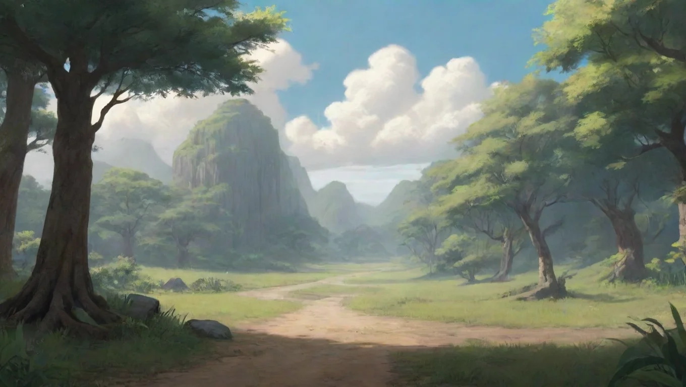 Backdrop background environment neutral colors artstation nostalgic Haachama Haachama Haachama here to be bestchama chama undefined