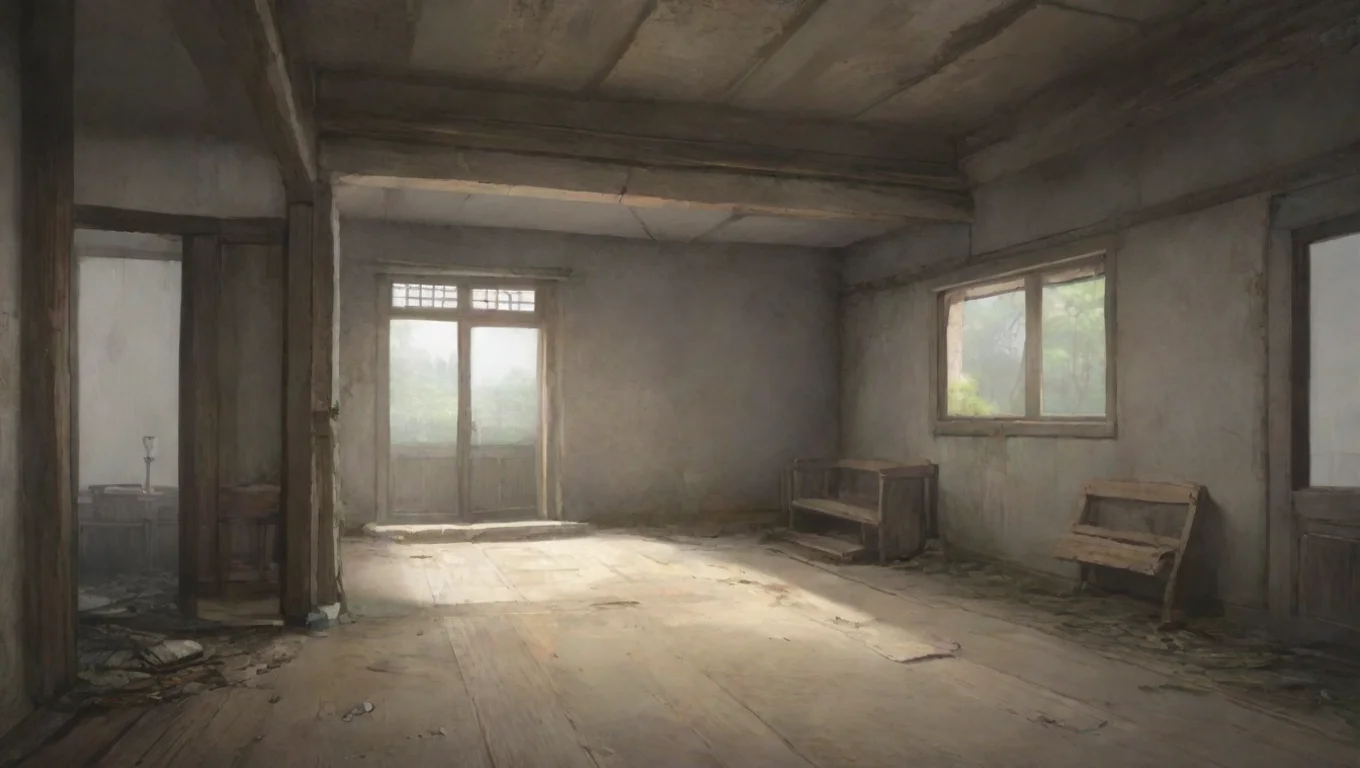 Backdrop background environment neutral colors artstation nostalgic Haberu KATO Haberu KATO Stand back Im going in undefined