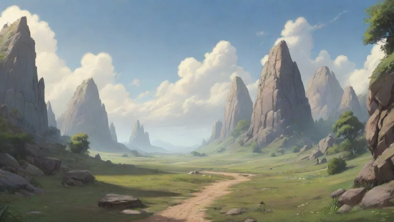 Backdrop background environment neutral colors artstation nostalgic Hadadezer Hadadezer Hi im Hadadezer undefined