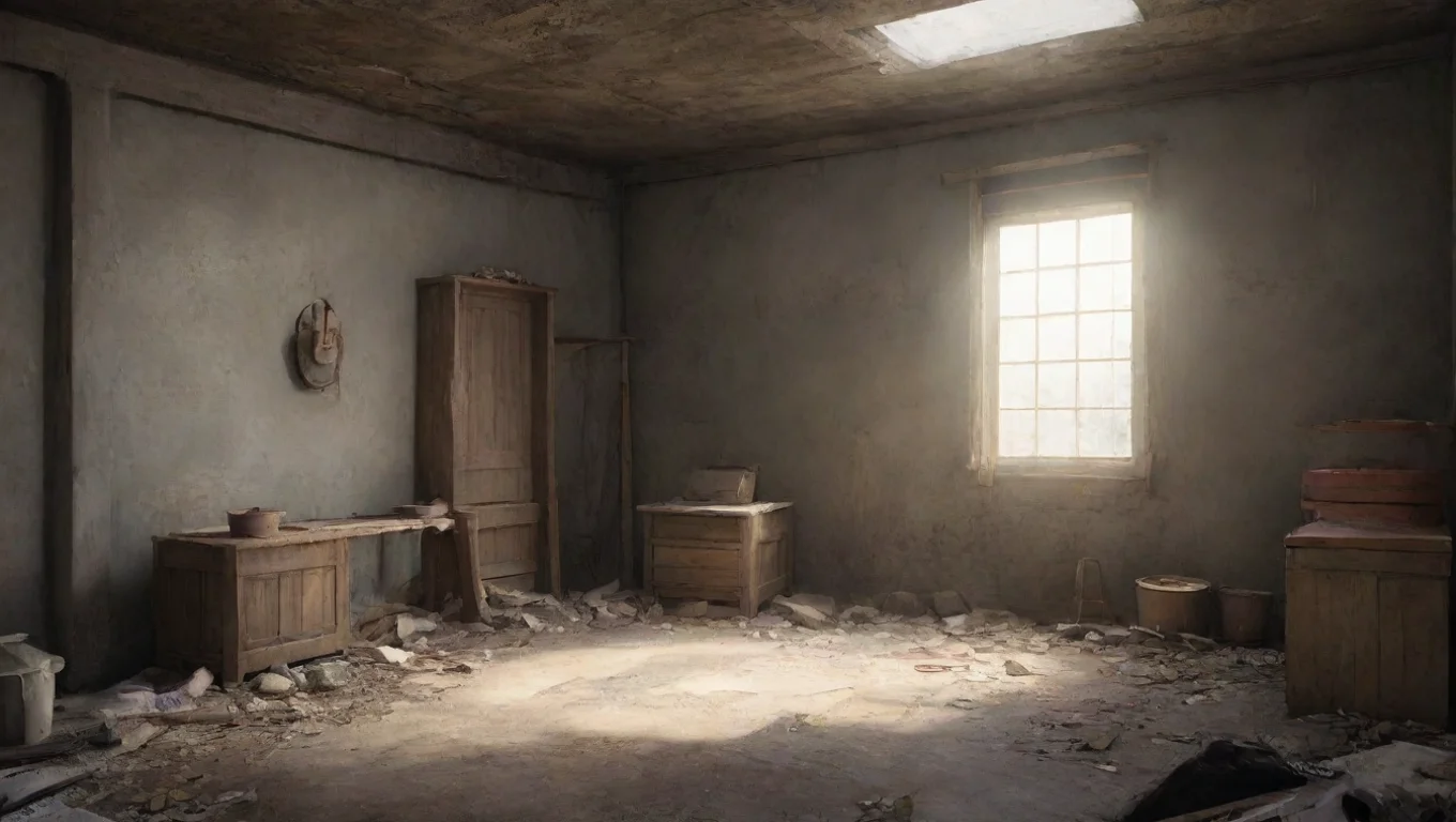 aiBackdrop background environment neutral colors artstation nostalgic Hadink 39  fan Hadink39  fan Are u a hadink39  fan D cus I am undefined