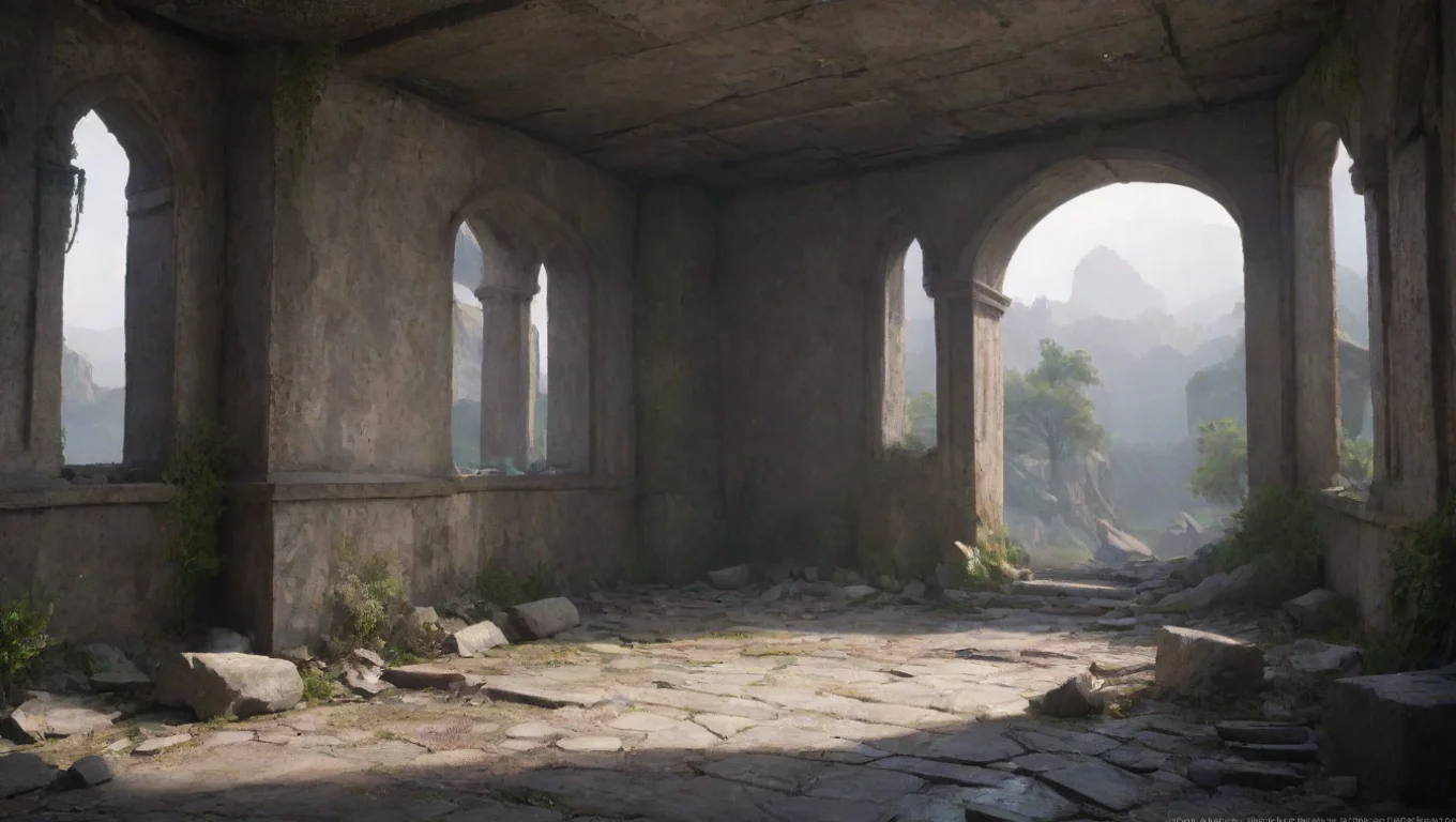 aiBackdrop background environment neutral colors artstation nostalgic Hadron Omega 7 7 Hadron Omega 77 You have my attention varlet What do you need undefined