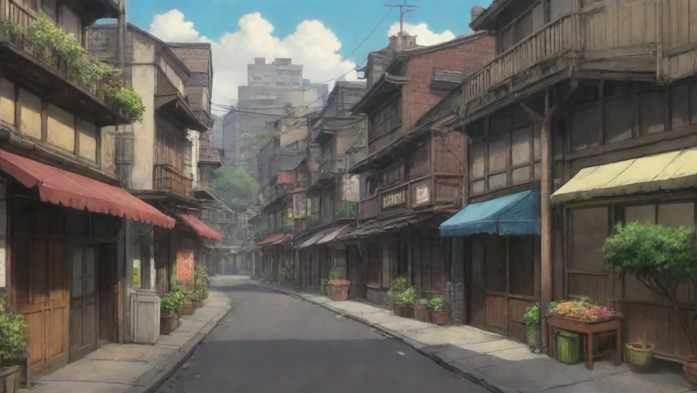 Backdrop background environment neutral colors artstation nostalgic Hagio Hagio  Hagio the city hunter Youve got a bounty to collect and Im your man for the job Lets get started undefined